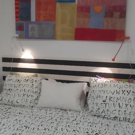 Casa Alfama * Лиссабон