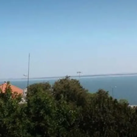 Apartament Casa Alfama